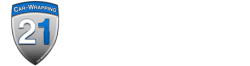 Car Wrapping 21
